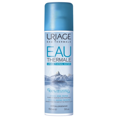 Uriage Eau Thermale d'Uriage 150 ml