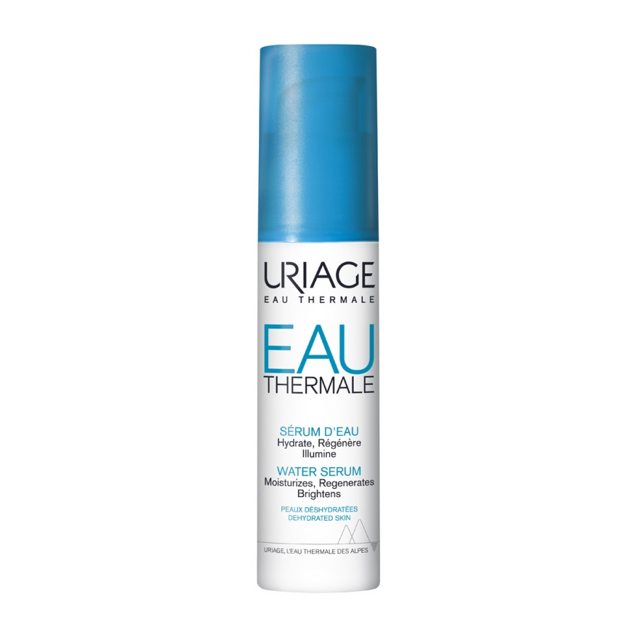 Uriage Sérum d'Eau 30 ml