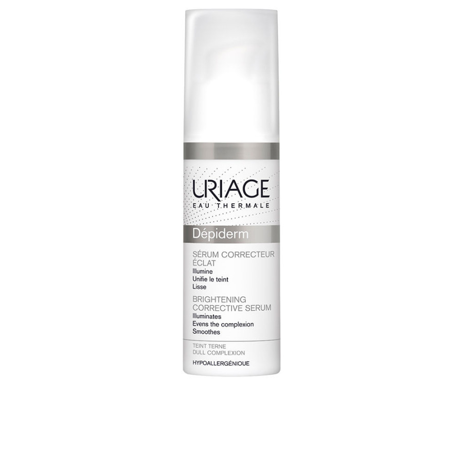 Uriage Depiderm Sérum Correcteur 30 ml