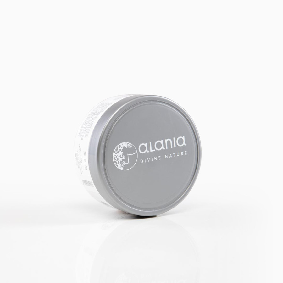 Masque Capillaire Alania Réparateur Prodige 250ml