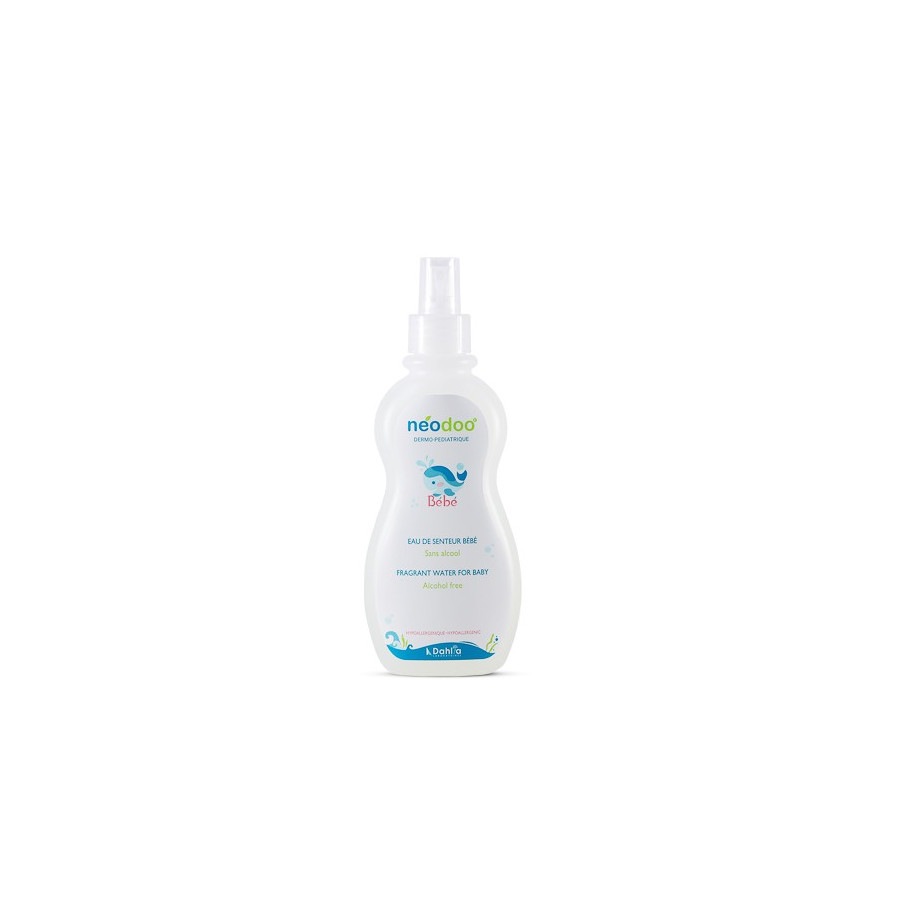 Eau de senteur - Neodoo - 250ml