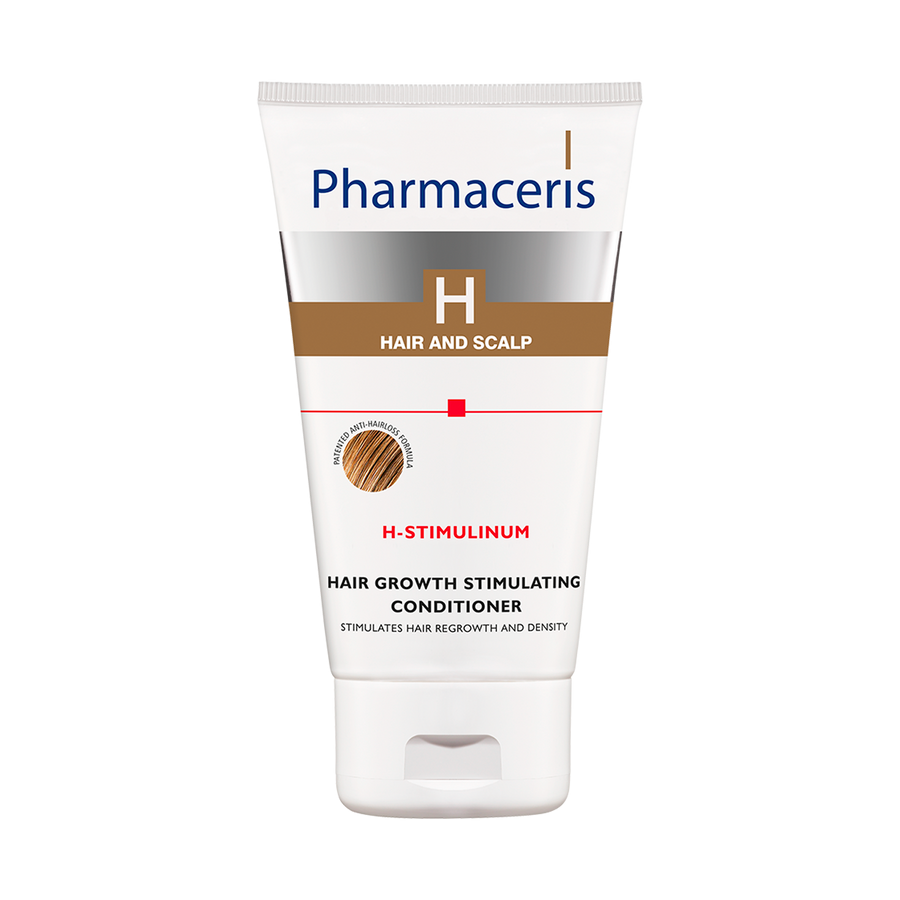 Après Shampooing Stimulant Pharmaceris H-Stimulinum 150ml Après Shampooing Stimulant Pharmaceris H-Stimulinum 150ml