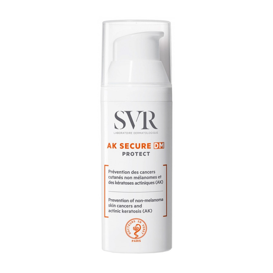 SVR AK Secure DM Protect / 50ml SVR AK Secure DM Protect / 50ml
