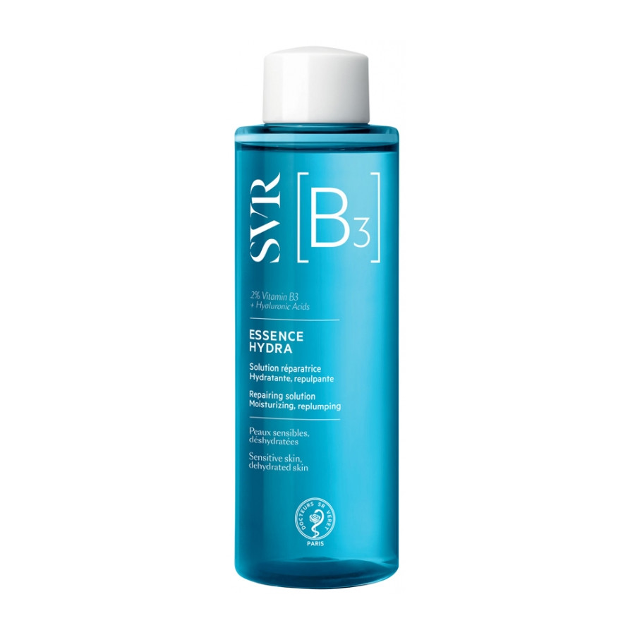 SVR Essence Hydra B3 150ml SVR Essence Hydra B3 150ml