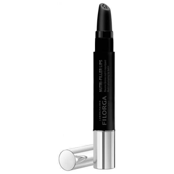 Filorga NUTRI-FILLER Lips 4g
