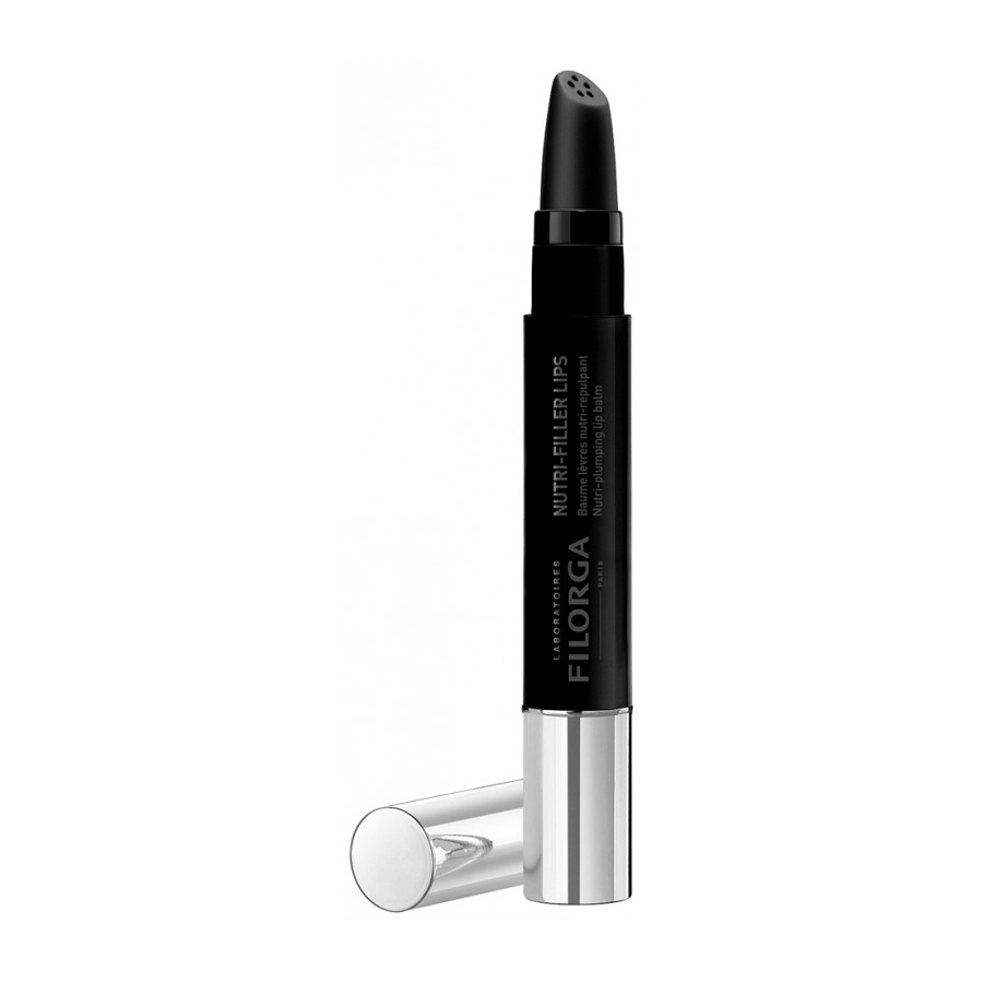 Filorga NUTRI-FILLER Lips 4g