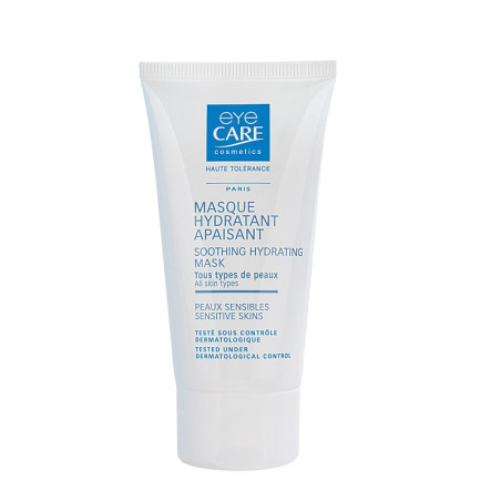 Masque Hydratant Apaisant Eye Care 45ml
