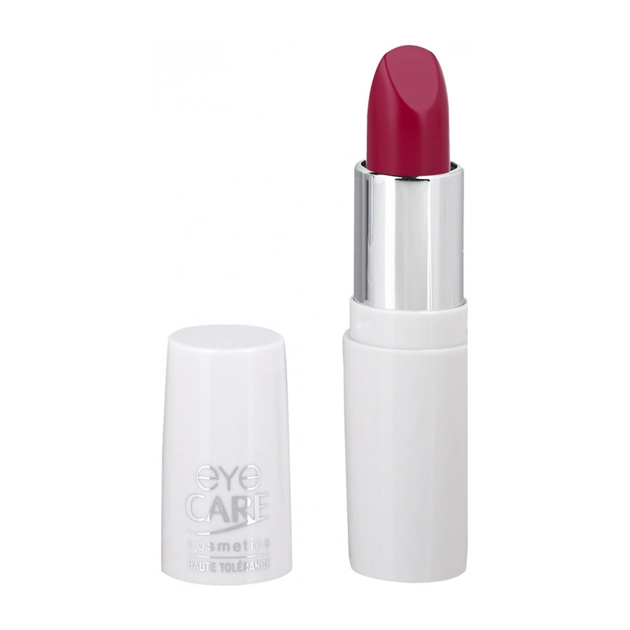 Rouge à Lèvres Eye Care 4g - Shiny Rose Baiser