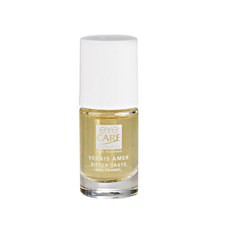 Vernis Amer Tolérance Extrême Eye Care 5ml