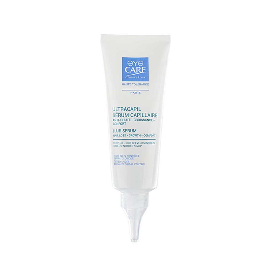 Sérum Capillaire UtraCapil EYE CARE COSMETICS Sérum Capillaire UtraCapil EYE CARE COSMETICS