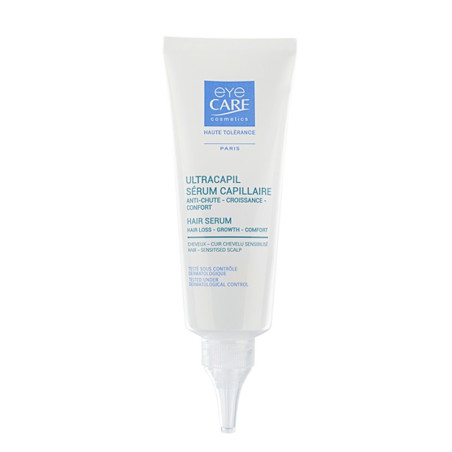 Sérum Capillaire UtraCapil EYE CARE COSMETICS