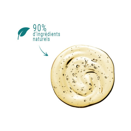 Sérum Capillaire UtraCapil EYE CARE COSMETICS