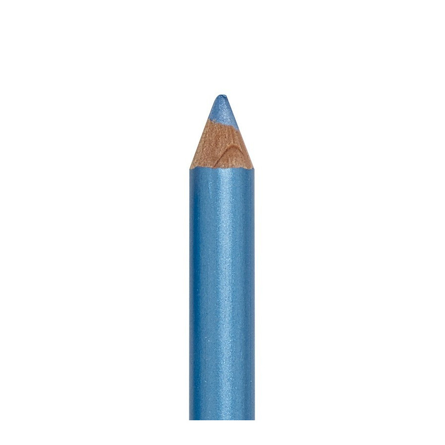 Liner Crayon haute tolérence pour contour des yeux - Ciel 717