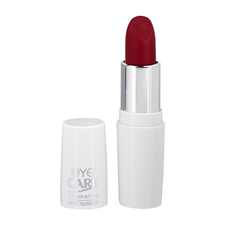 Rouge à Lèvres Eye Care 4g - Tango