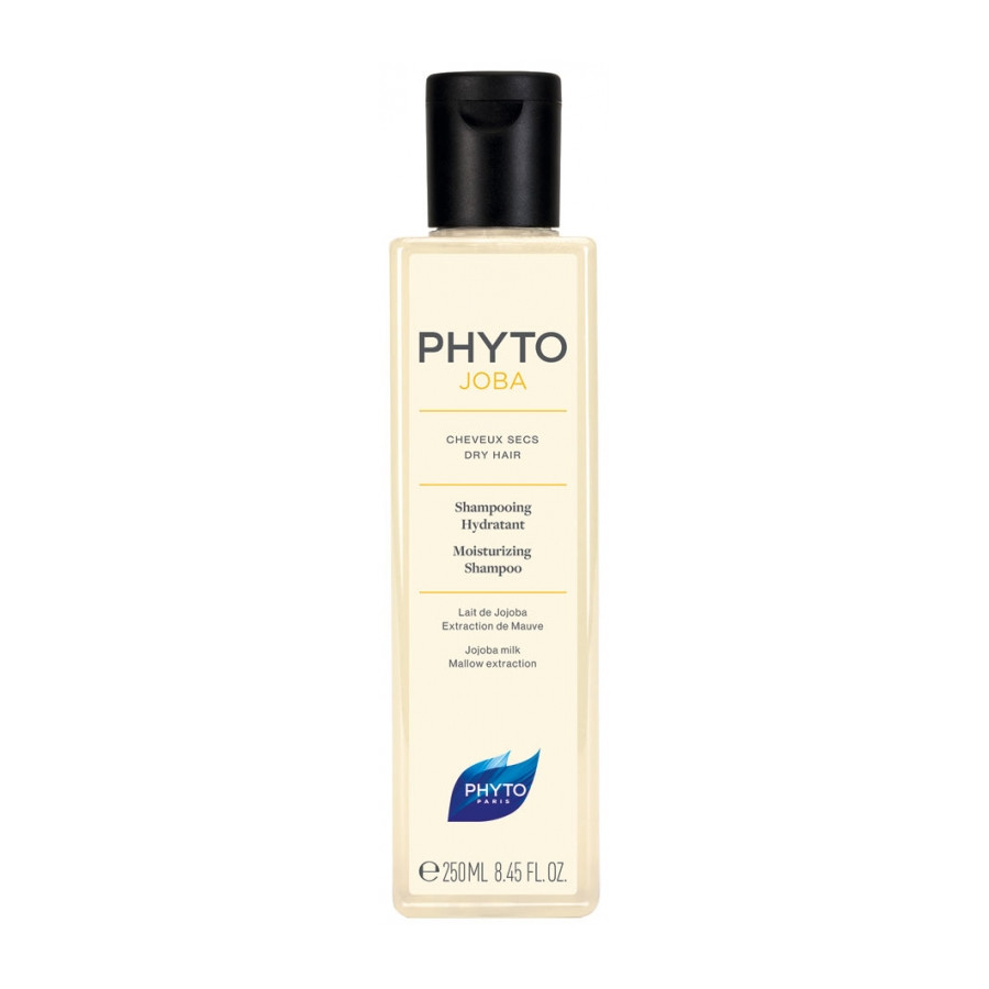 Shampoing Hydratant Phyto Phytojoba 250 ml