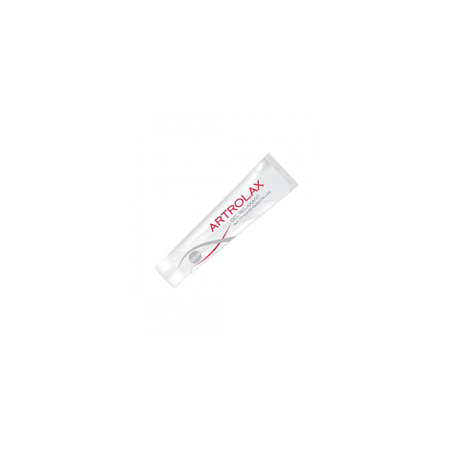ARTROLAX GEL RELAXANT 50ML