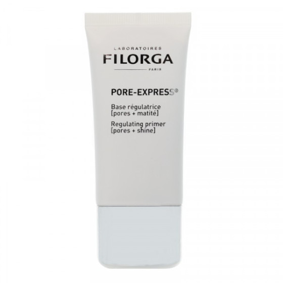 FILORGA - PORE-EXPRESS BASE REGULATRICE 30ML