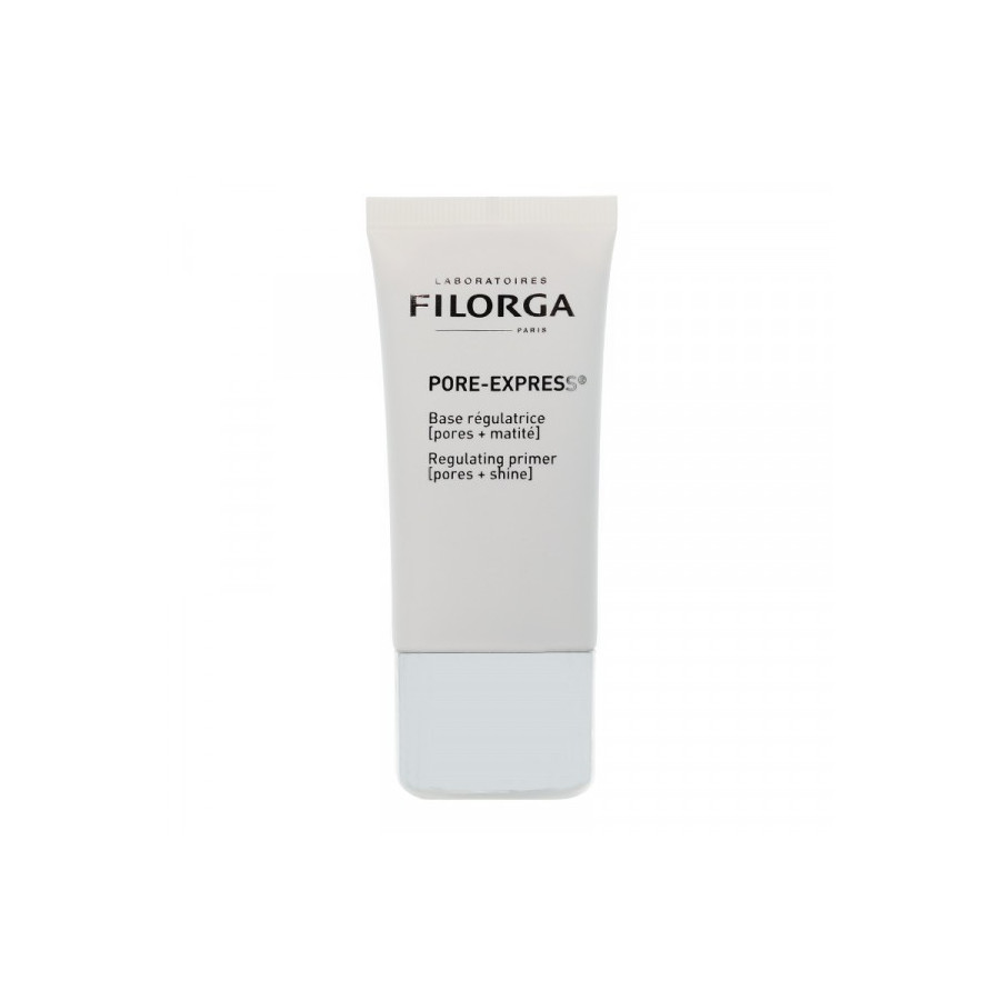 FILORGA - PORE-EXPRESS BASE REGULATRICE 30ML