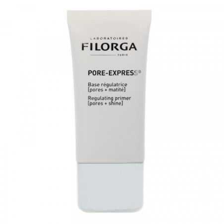 FILORGA - PORE-EXPRESS BASE REGULATRICE 30ML