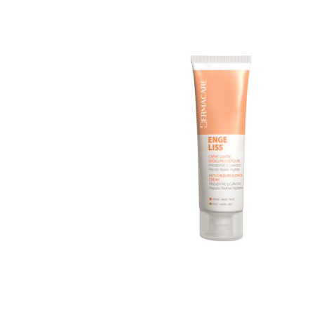 DERMACARE ENGELISS CREME CONTRE ENGELURE & GERÇURE