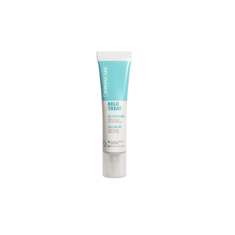 DERMACARE KELO TREAT, 15ml