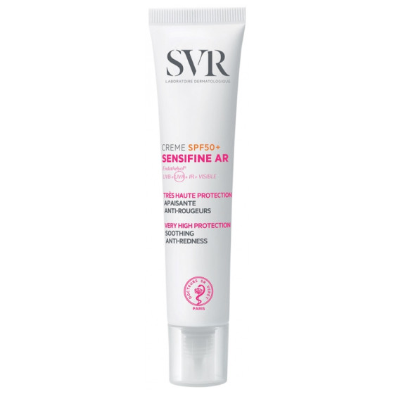 SVR Sensifine AR Crème SPF50+ 40ml