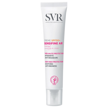 SVR Sensifine AR Crème SPF50+ 40ml