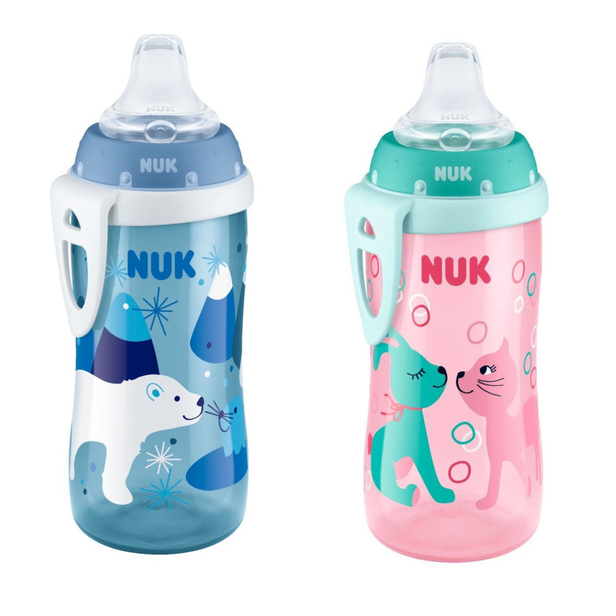 NUK AKTIV CUP NUK AKTIV CUP