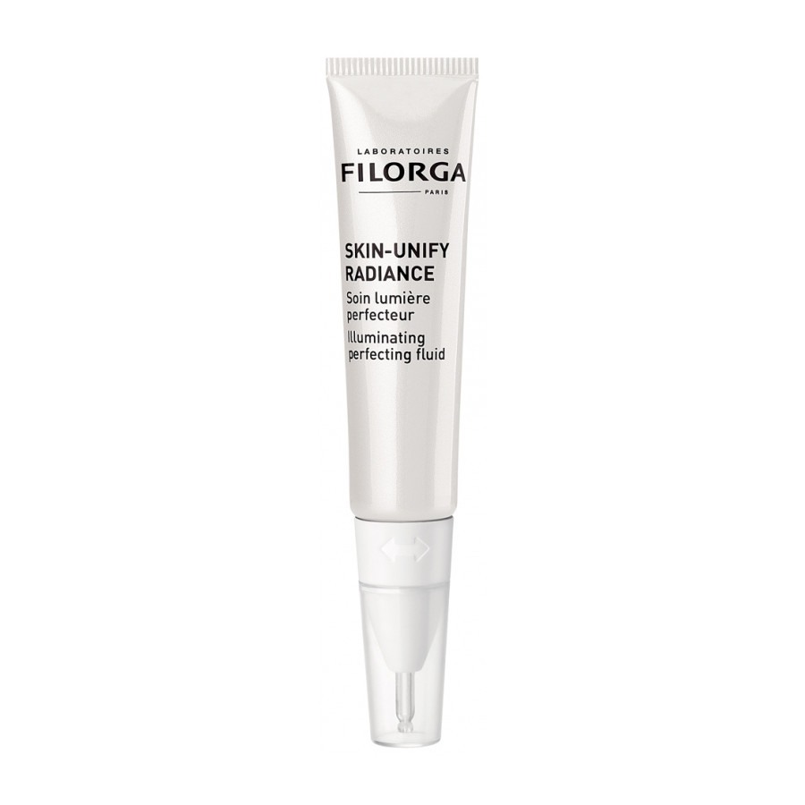 Filorga SKIN-UNIFY Radiance Soin Lumière Perfecteur 15ml Filorga SKIN-UNIFY Radiance Soin Lumière Perfecteur 15ml