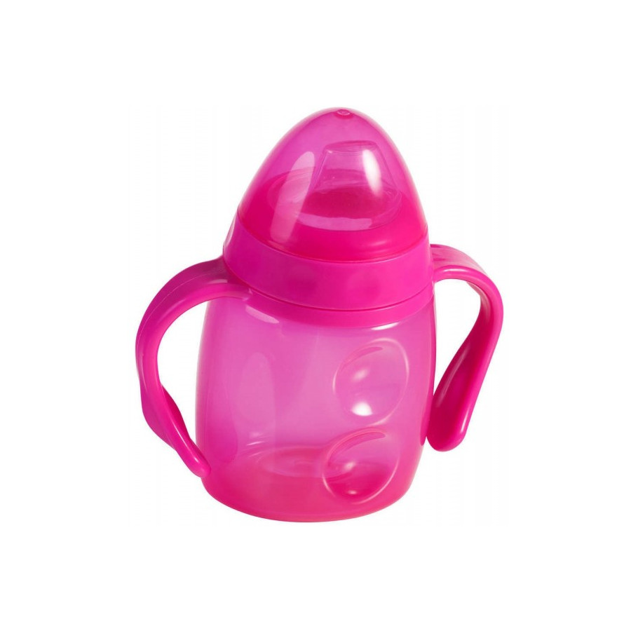BABY NOVA TASSE D'APPRENTISSAGE NOVA BABY NOVA TASSE D'APPRENTISSAGE NOVA