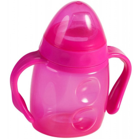 BABY NOVA TASSE D'APPRENTISSAGE NOVA