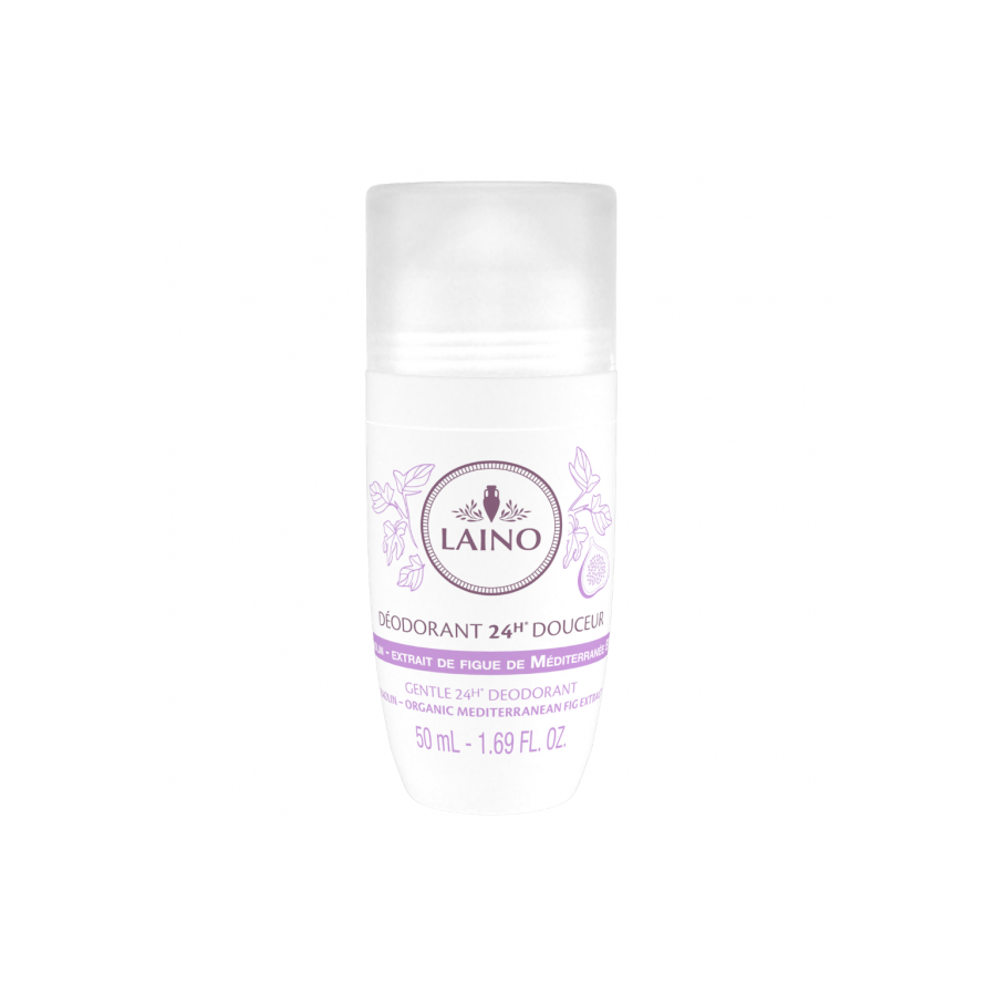 LAINO REPACK DEO FIGUE ROLL ON 50ML