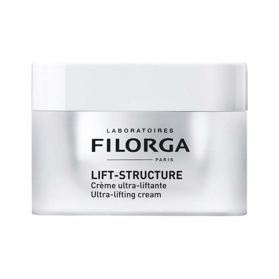 Filorga LIFT-STRUCTURE Crème Ultra-Liftante 50ml