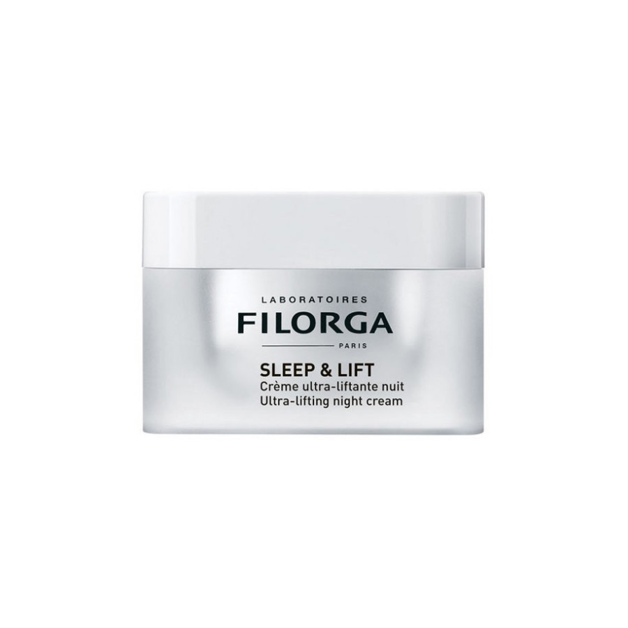 Filorga SLEEP AND LIFT Crème Ultra-Liftante Nuit 50ml