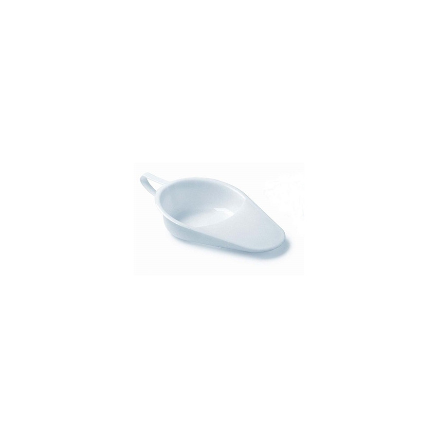 BASSINE DE LIT