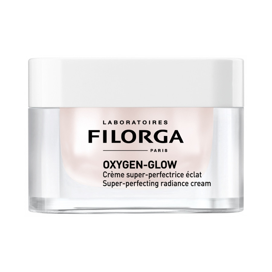 Filorga OXYGEN-GLOW 50ml