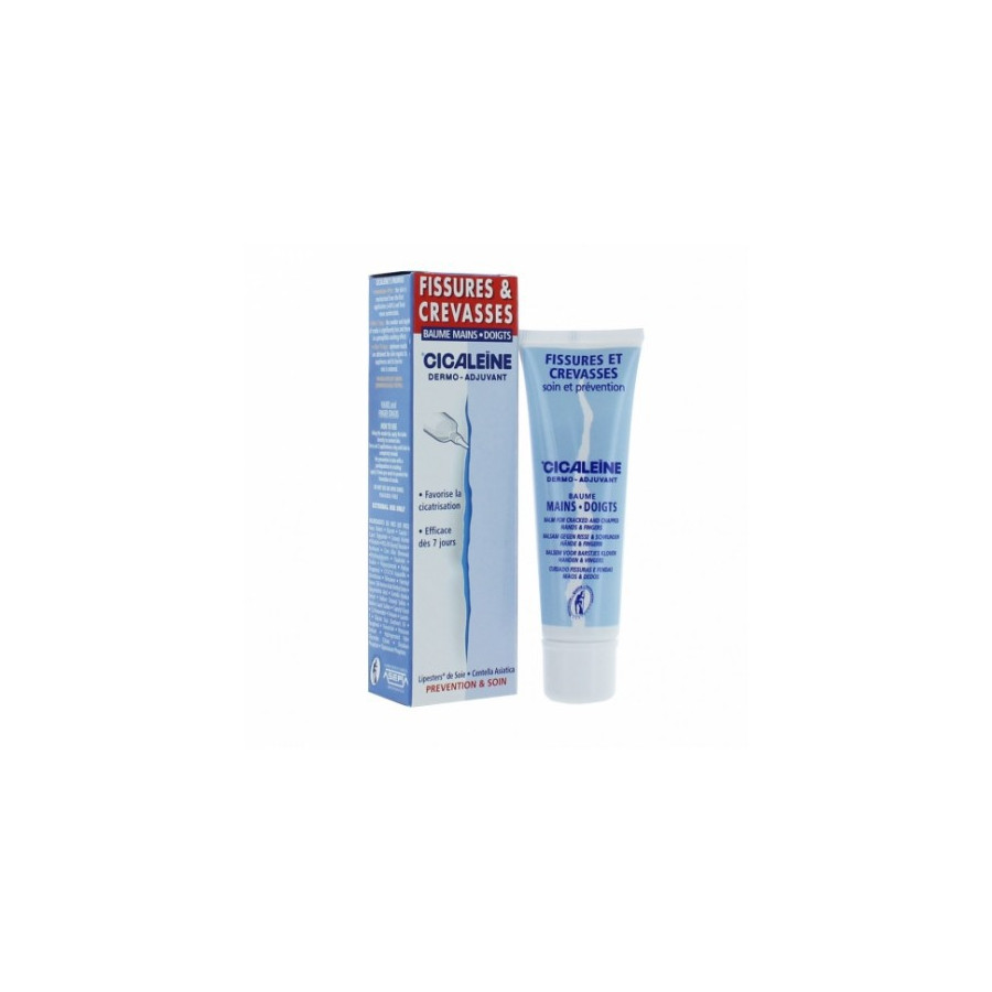 CICALEINE 30ML