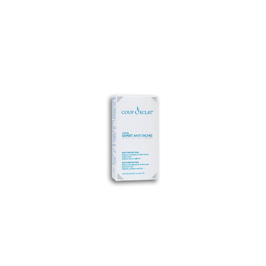 CE SOIN EXPERT ANTI TACHES 30ML CE SOIN EXPERT ANTI TACHES 30ML
