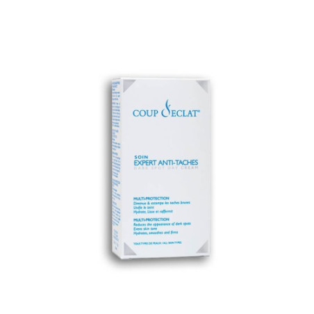 CE SOIN EXPERT ANTI TACHES 30ML