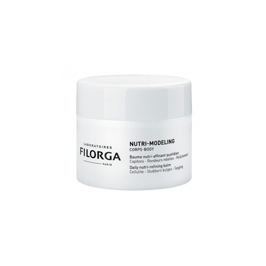 Filorga Nutri-Modeling Baume 200ml