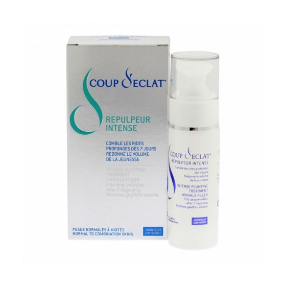 CE REPULPEUR INTENSE FLACON 30ML