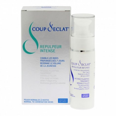 CE REPULPEUR INTENSE FLACON 30ML