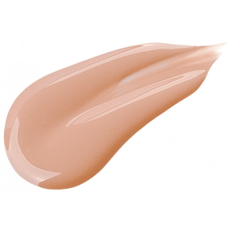 Filorga FLASH-NUDE 1.5 [Fluid] SPF30 30 ml