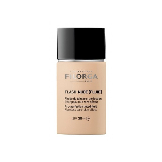 Filorga FLASH-NUDE 1.5 [Fluid] SPF30 30 ml
