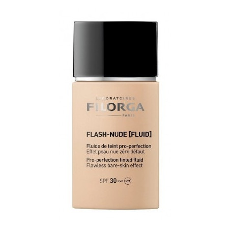 Filorga FLASH-NUDE 1.5 [Fluid] SPF30 30 ml
