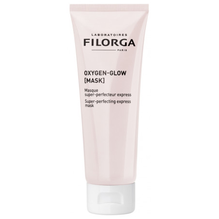 Filorga Oxygen Glow Mask super-perfecteur express 75 ml