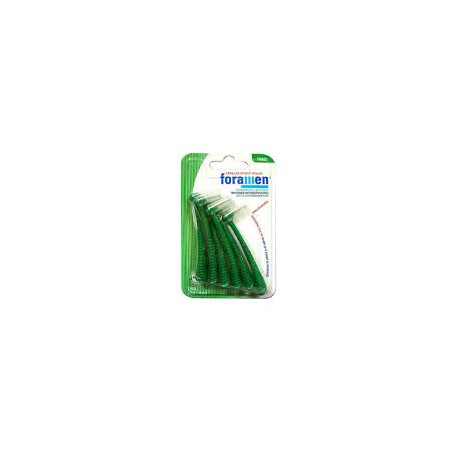 FORAMEN PHARMA BROSSES INTERDENTAIRE