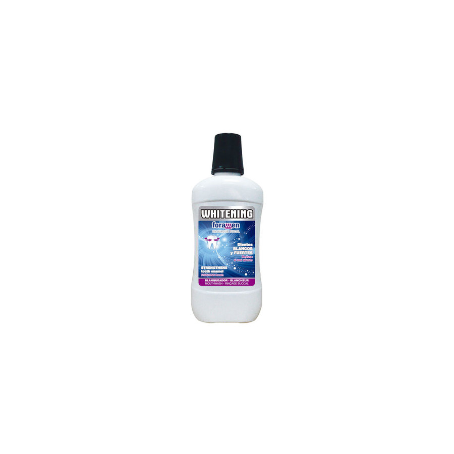 FORAMEN BB WHITENING 500ML