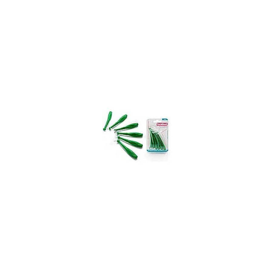 FORAMEN INTERDENTAIR FINO 1.3