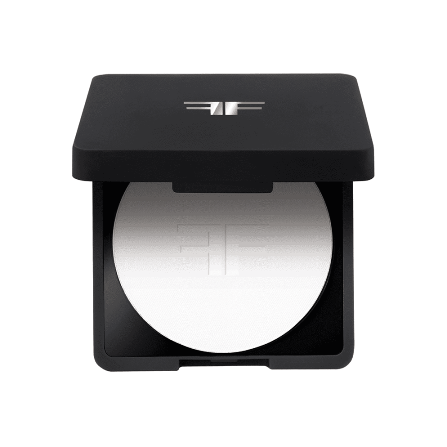 Poudre Invisible Pro-Perfection Powder Effet Peau Nue Zéro Défaut 6,2ml Filorga